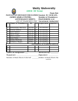 Investment analayisis and portfolio mgmt.xlsx